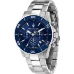 maserati-r8873600002-competizione-diver-15602141