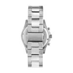 maserati-competizione-watch-r8873600003_v1n4d4@2x
