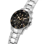 maserati-competizione-watch-r8873600003_v1n4d4@2x