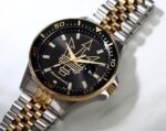 maserati-sfida-watch-r8853140009_v1n273@2x