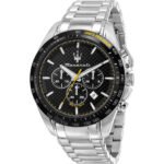 maserati-traguardo-r8873612042-13006740