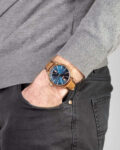r8851118001-maserati-watch-men-blue-dial-leather-brown-strap-quartz-battery-analog-three-hand-wr-10-atm-epoca
