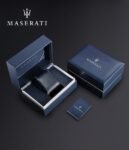 r8823140011-original-maserati-men-watch-blue-skeleton-dial-silver-metal-strap-automatic-egypt
