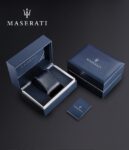 r8851108001-maserati-watch-men-black-dial-leather-strap-quartz-battery-analog-three-hand-corse-potenza