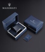 ⁦ساعة مازيراتي للرجال R8873639001⁩ - الصورة ⁦7⁩