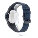 maserati-potenza-black-dial-mens-watch-r8851108007-