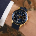 original-chronograph-watch-maserati-sfida-blue-dial-rubber-strap-men-s-watch-r8871640004-egypt