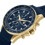 original-chronograph-watch-maserati-sfida-blue-dial-rubber-strap-men-s-watch-r8871640004-egypt