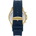 original-chronograph-watch-maserati-sfida-blue-dial-rubber-strap-men-s-watch-r8871640004-egypt