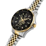 maserati-sfida-watch-r8853140009_v1n273@2x