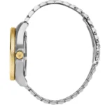maserati-sfida-watch-r8853140009_v1n273@2x