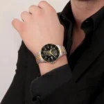 maserati-sfida-watch-r8853140009_v1n273@2x
