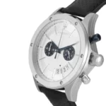 s-l1200-3