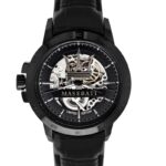 r8821119006-maserati-watch-men-black-dial-leather-strap-automatic-analog-three-hand-limited-edition