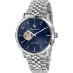 r8823118009-original-maserati-men-watch-blue-dial-silver-metal-strap-automatic-egypt