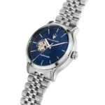 r8823118009-original-maserati-men-watch-blue-dial-silver-metal-strap-automatic-egypt