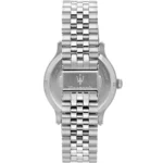 r8823118009-original-maserati-men-watch-blue-dial-silver-metal-strap-automatic-egypt