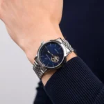 r8823118009-original-maserati-men-watch-blue-dial-silver-metal-strap-automatic-egypt