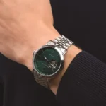 r8823118010-original-maserati-men-watch-green-dial-silver-metal-strap-automatic-egypt