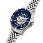 r8823140011-original-maserati-men-watch-blue-skeleton-dial-silver-metal-strap-automatic-egypt