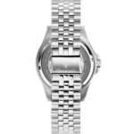r8823140011-original-maserati-men-watch-blue-skeleton-dial-silver-metal-strap-automatic-egypt