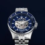 r8823140011-original-maserati-men-watch-blue-skeleton-dial-silver-metal-strap-automatic-egypt