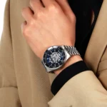 r8823140011-original-maserati-men-watch-blue-skeleton-dial-silver-metal-strap-automatic-egypt