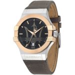 r8851108014-maserati-watch-men-black-dial-leather-brown-strap-quartz-battery-analog-three-hand-potenza_2