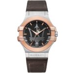 r8851108014-maserati-watch-men-black-dial-leather-brown-strap-quartz-battery-analog-three-hand-potenza_2