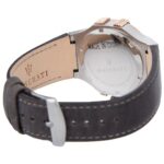 r8851108014-maserati-watch-men-black-dial-leather-brown-strap-quartz-battery-analog-three-hand-potenza_2
