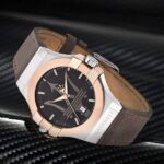 r8851108014-maserati-watch-men-black-dial-leather-brown-strap-quartz-battery-analog-three-hand-potenza_2