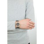 r8851108014-maserati-watch-men-black-dial-leather-brown-strap-quartz-battery-analog-three-hand-potenza_2