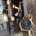 r8851118001-maserati-watch-men-blue-dial-leather-brown-strap-quartz-battery-analog-three-hand-wr-10-atm-epoca