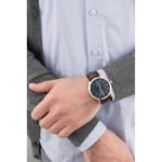 r8851118001-maserati-watch-men-blue-dial-leather-brown-strap-quartz-battery-analog-three-hand-wr-10-atm-epoca