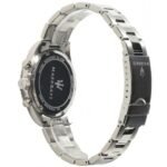 r8853127001-maserati-watch-men-silver-dial-metal-stainless-steel-strap-quartz-battery-analog-three-hand-water-resistant-10-atm-circuito