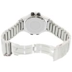 r8853108001-maserati-watch-men-black-dial-metal-stainless-steel-silver-strap-quartz-battery-analog-three-hand-corse-potenza