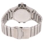 r8853108001-maserati-watch-men-black-dial-metal-stainless-steel-silver-strap-quartz-battery-analog-three-hand-corse-potenza