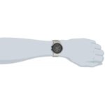 r8853108001-maserati-watch-men-black-dial-metal-stainless-steel-silver-strap-quartz-battery-analog-three-hand-corse-potenza