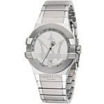 r8853108002-maserati-watch-men-silver-dial-metal-stainless-steel-strap-quartz-battery-analog-three-hand-corse-potenza