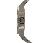 r8853108002-maserati-watch-men-silver-dial-metal-stainless-steel-strap-quartz-battery-analog-three-hand-corse-potenza