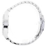 r8853108002-maserati-watch-men-silver-dial-metal-stainless-steel-strap-quartz-battery-analog-three-hand-corse-potenza