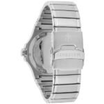 r8853108002-maserati-watch-men-silver-dial-metal-stainless-steel-strap-quartz-battery-analog-three-hand-corse-potenza