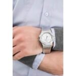r8853108002-maserati-watch-men-silver-dial-metal-stainless-steel-strap-quartz-battery-analog-three-hand-corse-potenza
