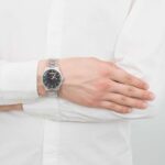 r8853125002-maserati-watch-men-black-dial-metal-stainless-steel-silver-strap-quartz-battery-analog-three-hand-tradizione_2