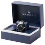 r8853125002-maserati-watch-men-black-dial-metal-stainless-steel-silver-strap-quartz-battery-analog-three-hand-tradizione_2