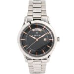 r8853125002-maserati-watch-men-black-dial-metal-stainless-steel-silver-strap-quartz-battery-analog-three-hand-tradizione_2