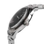r8853125002-maserati-watch-men-black-dial-metal-stainless-steel-silver-strap-quartz-battery-analog-three-hand-tradizione_2