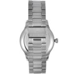 r8853125002-maserati-watch-men-black-dial-metal-stainless-steel-silver-strap-quartz-battery-analog-three-hand-tradizione_2