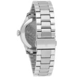 r8853125002-maserati-watch-men-black-dial-metal-stainless-steel-silver-strap-quartz-battery-analog-three-hand-tradizione_2