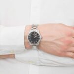 r8853125002-maserati-watch-men-black-dial-metal-stainless-steel-silver-strap-quartz-battery-analog-three-hand-tradizione_2